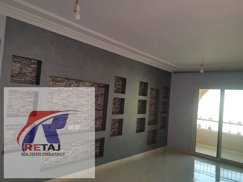 4 WhatsApp Image 2025-11-13 at 15.34. 51 (5). jpeg