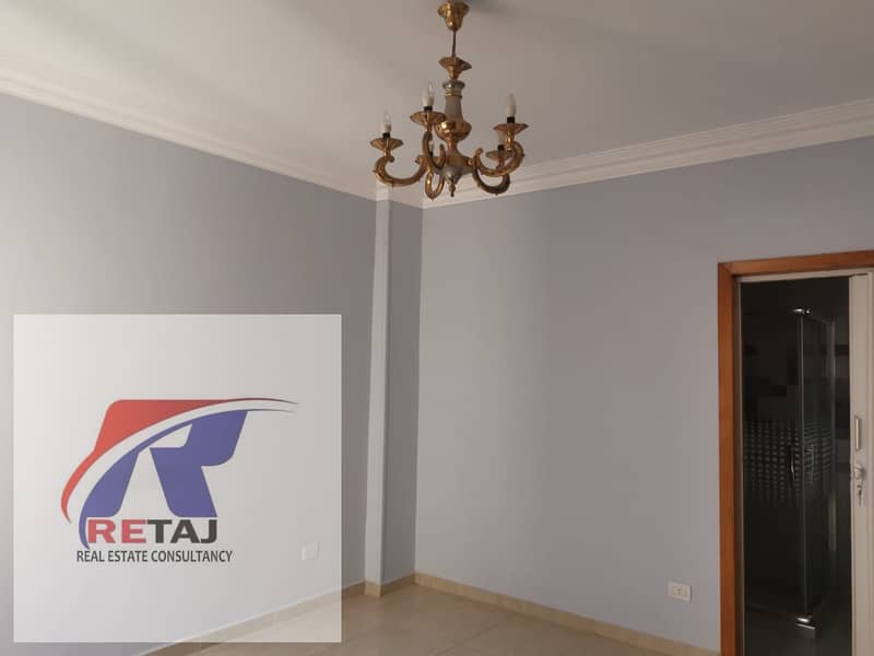 5 WhatsApp Image 2025-11-13 at 15.34. 51 (4). jpeg