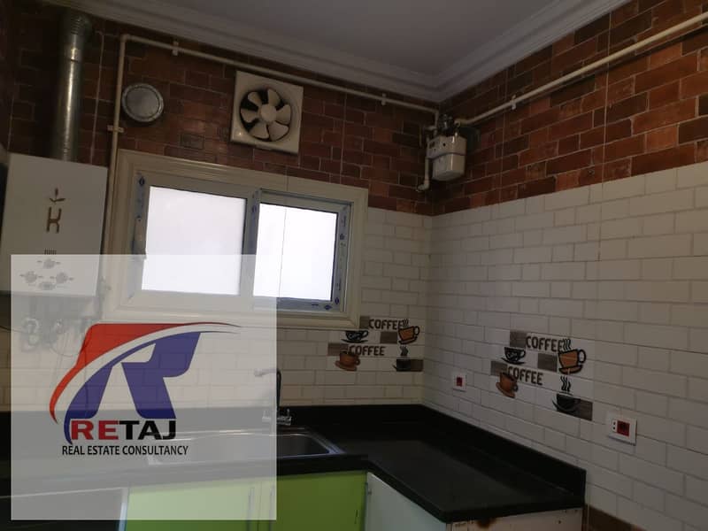 6 WhatsApp Image 2025-11-13 at 15.34. 51. jpeg