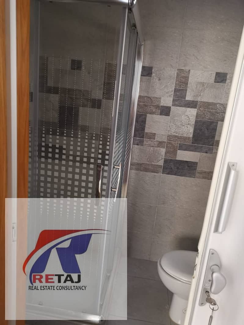 7 WhatsApp Image 2025-11-13 at 15.34. 51 (1). jpeg