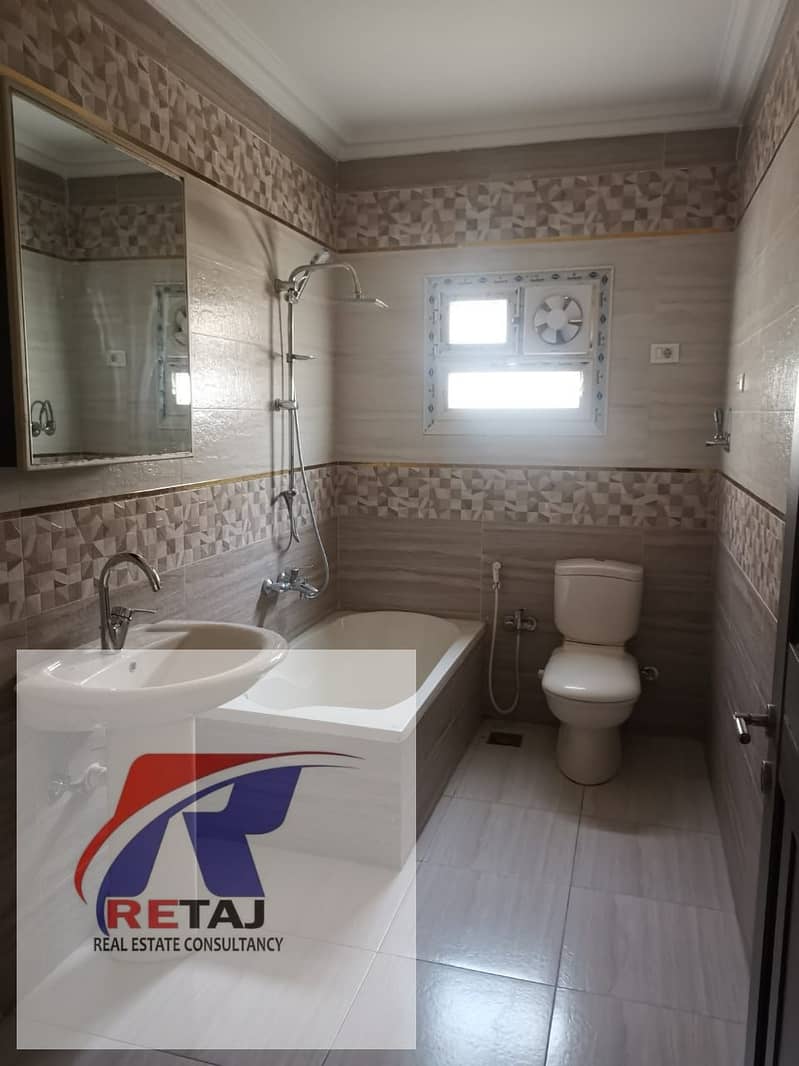 8 WhatsApp Image 2025-11-13 at 15.34. 51 (2). jpeg