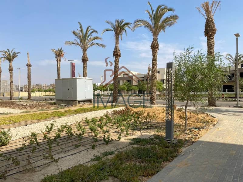 6 IMG-20231225-WA0186. jpg