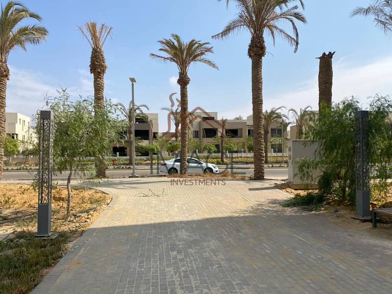 7 IMG-20231225-WA0187. jpg