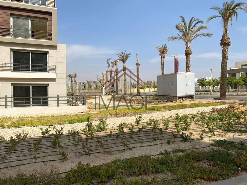 8 IMG-20231225-WA0188. jpg