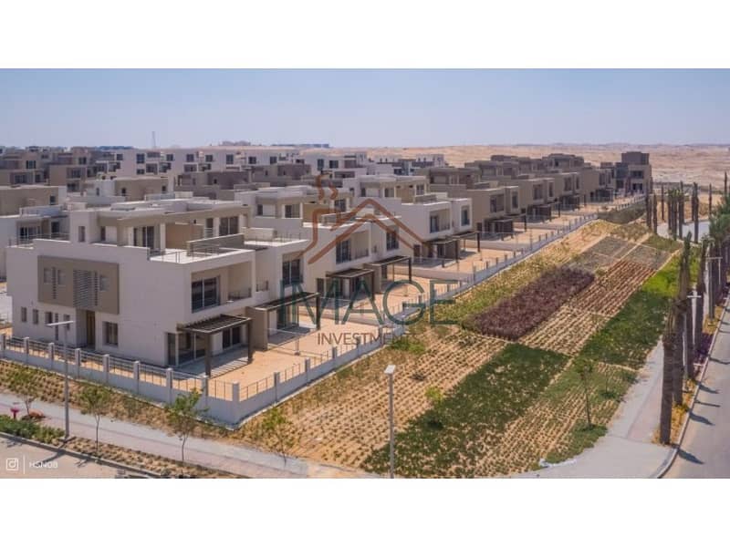 10 WhatsApp Image 2023-09-25 at 5.03. 39 PM. jpg