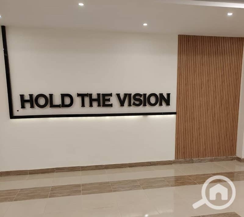 5 WhatsApp Image 2025-09-07 at 2.36. 13 PM (1). jpeg