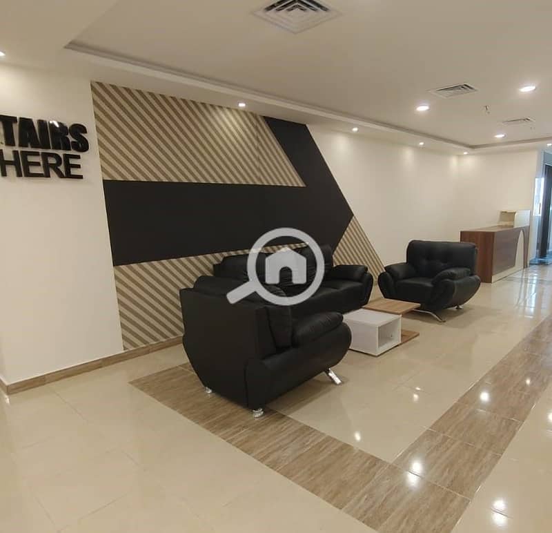 6 WhatsApp Image 2025-09-07 at 2.36. 14 PM (3). jpeg