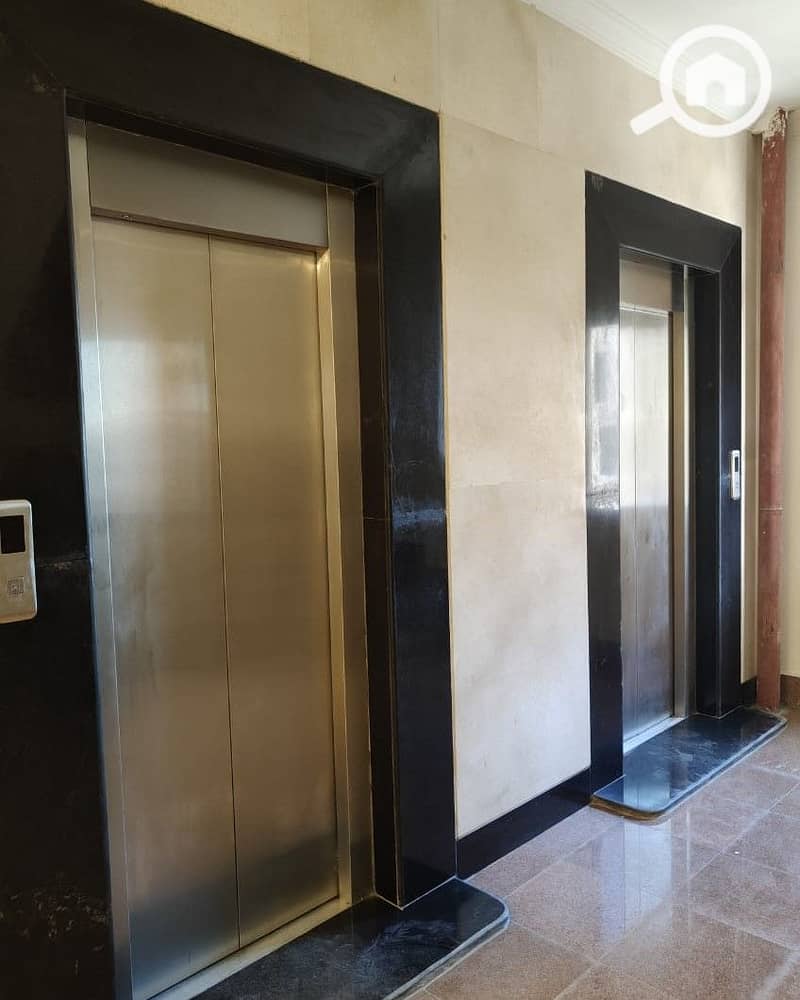 7 WhatsApp Image 2025-09-07 at 2.36. 14 PM (5). jpeg