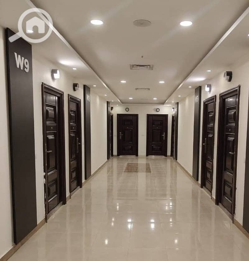 8 WhatsApp Image 2025-09-07 at 2.36. 14 PM (7). jpeg