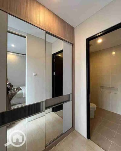 3 Bedroom Apartment for Sale in New Cairo, Cairo - IMG-20250314-WA0077. jpg