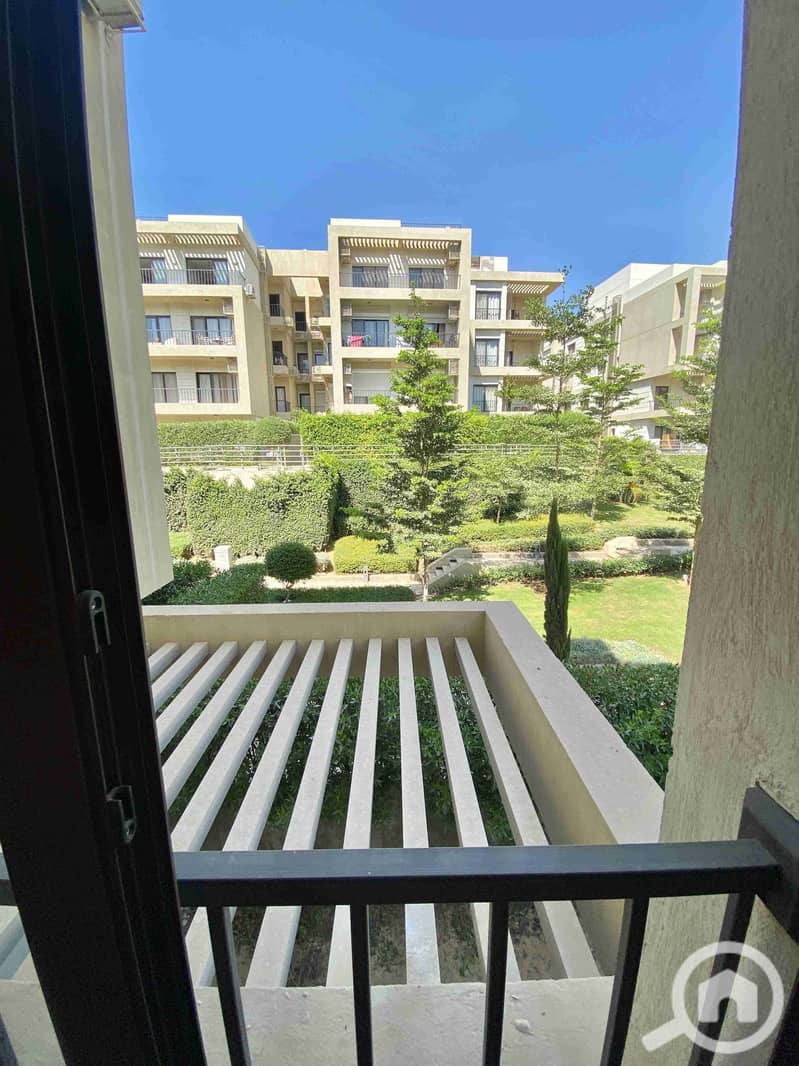 2 IMG-20250723-WA0027. jpg