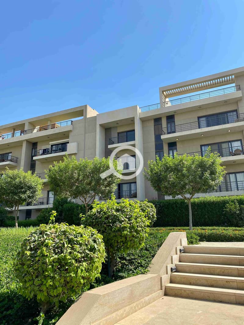 3 IMG-20250723-WA0044. jpg