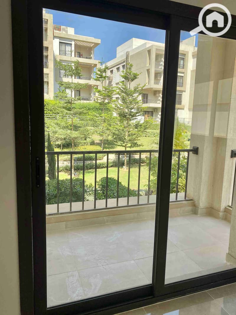 4 IMG-20250723-WA0041. jpg