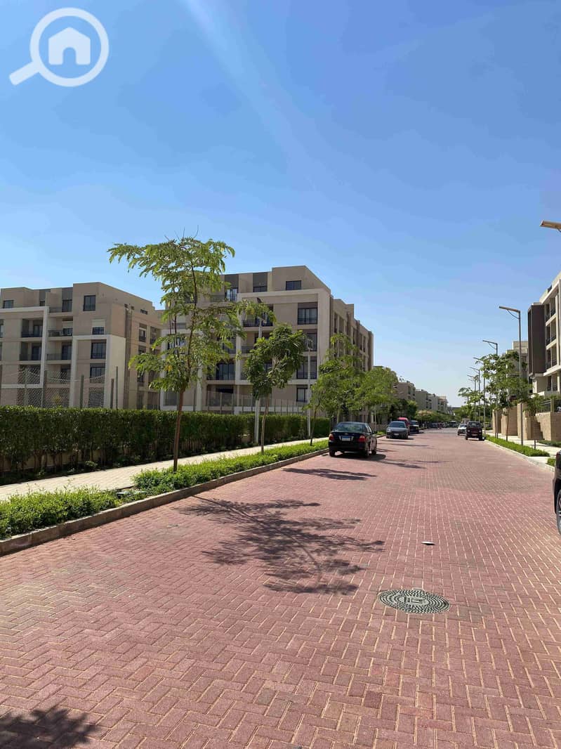 5 IMG-20250723-WA0046. jpg