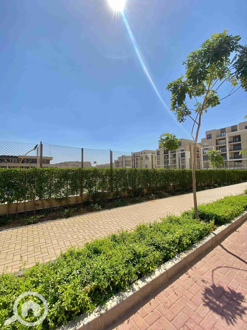 6 IMG-20250723-WA0047. jpg