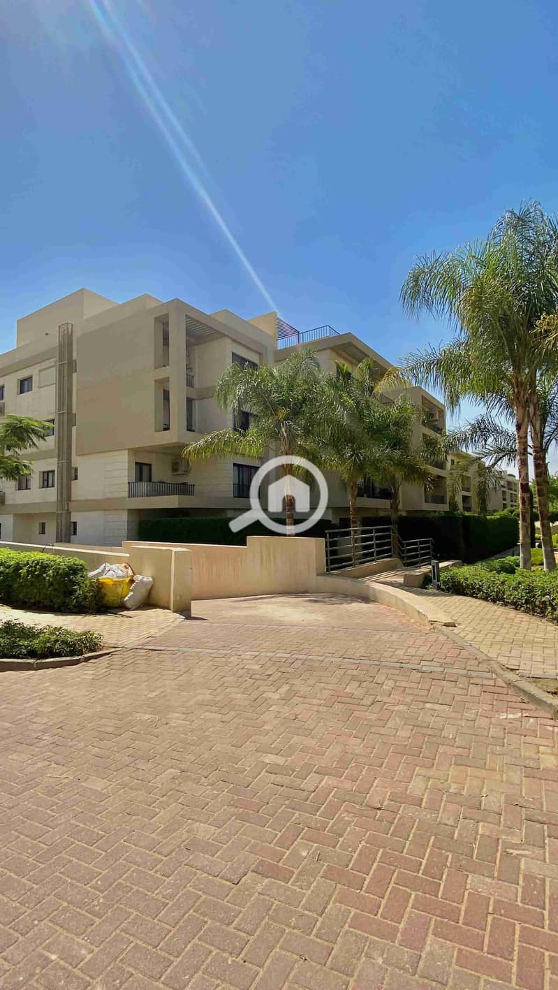 7 IMG-20250723-WA0028. jpg