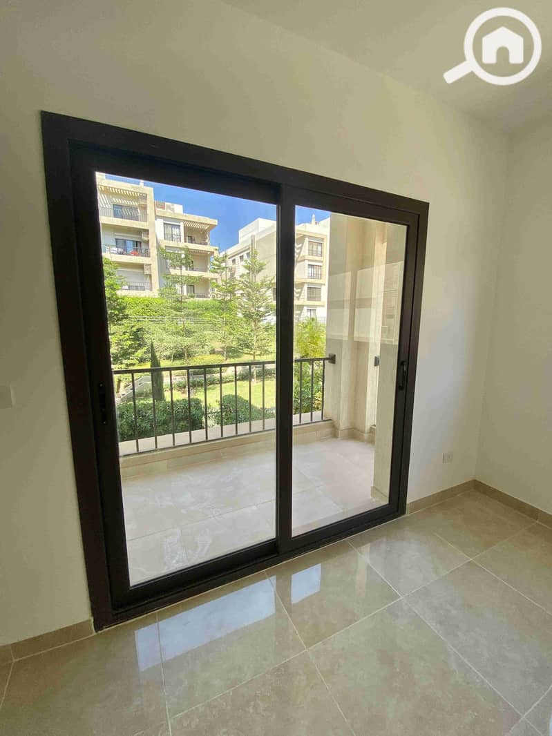 8 IMG-20250723-WA0026. jpg