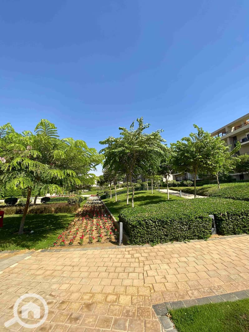 10 IMG-20250723-WA0045. jpg