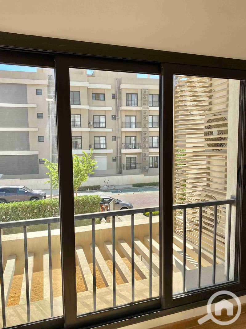 11 IMG-20250723-WA0023. jpg