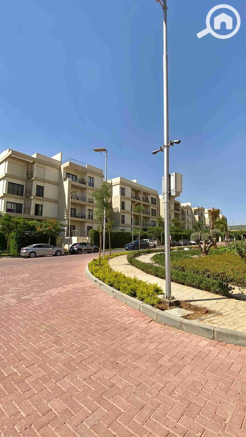 12 IMG-20250723-WA0015. jpg