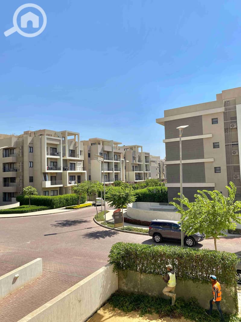 13 IMG-20250723-WA0040. jpg