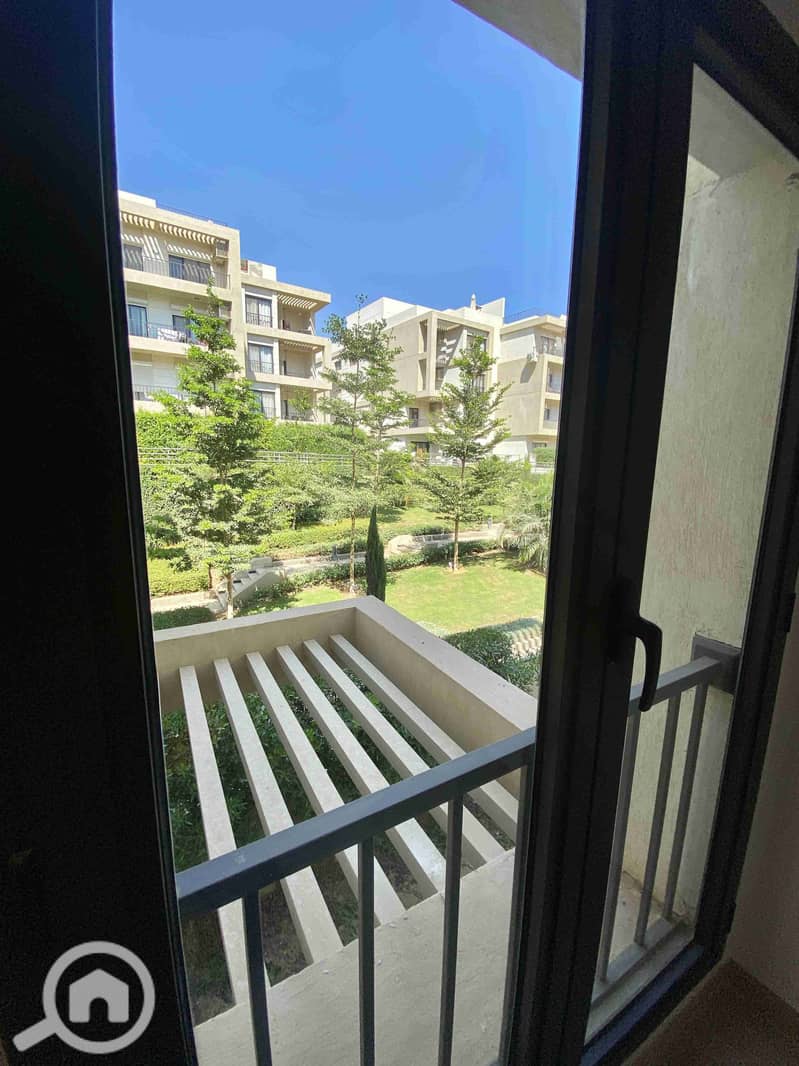 14 IMG-20250723-WA0024. jpg