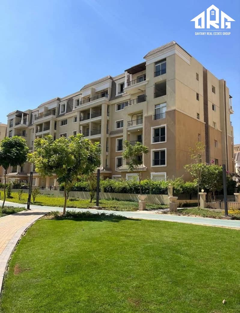 WhatsApp Image 2025-10-29 at 5.13. 43 PM (3). jpeg