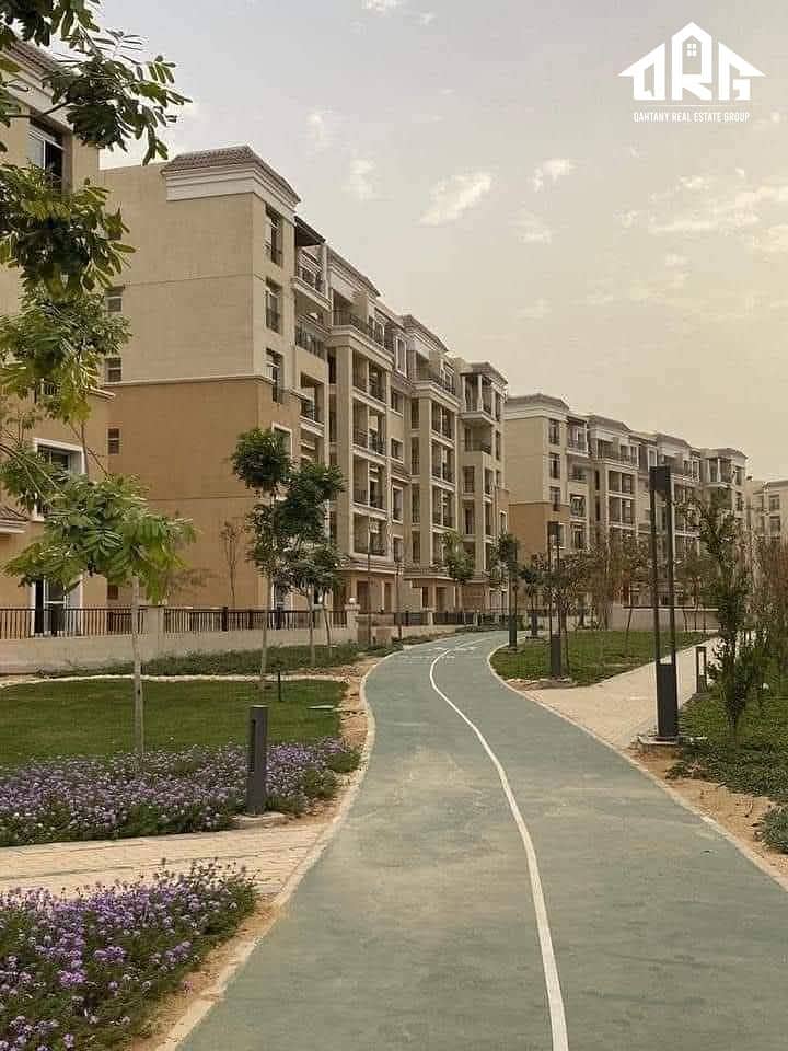 2 WhatsApp Image 2025-10-29 at 5.13. 43 PM (4). jpeg