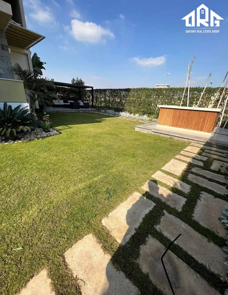 8 WhatsApp Image 2025-10-29 at 5.13. 43 PM (1). jpeg