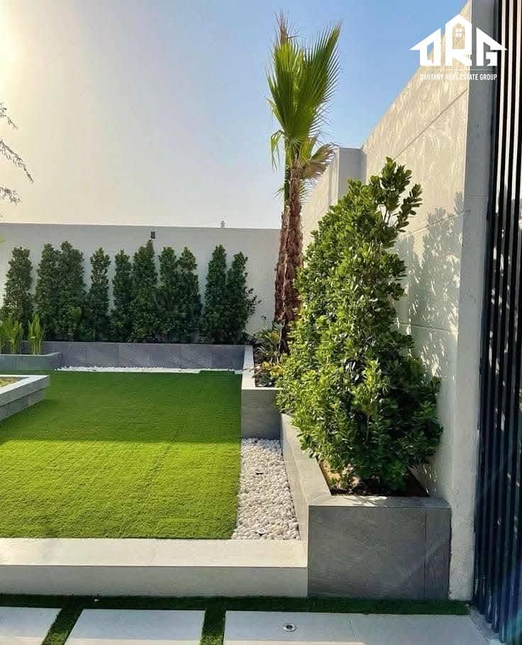 9 WhatsApp Image 2025-10-29 at 5.13. 43 PM (2). jpeg