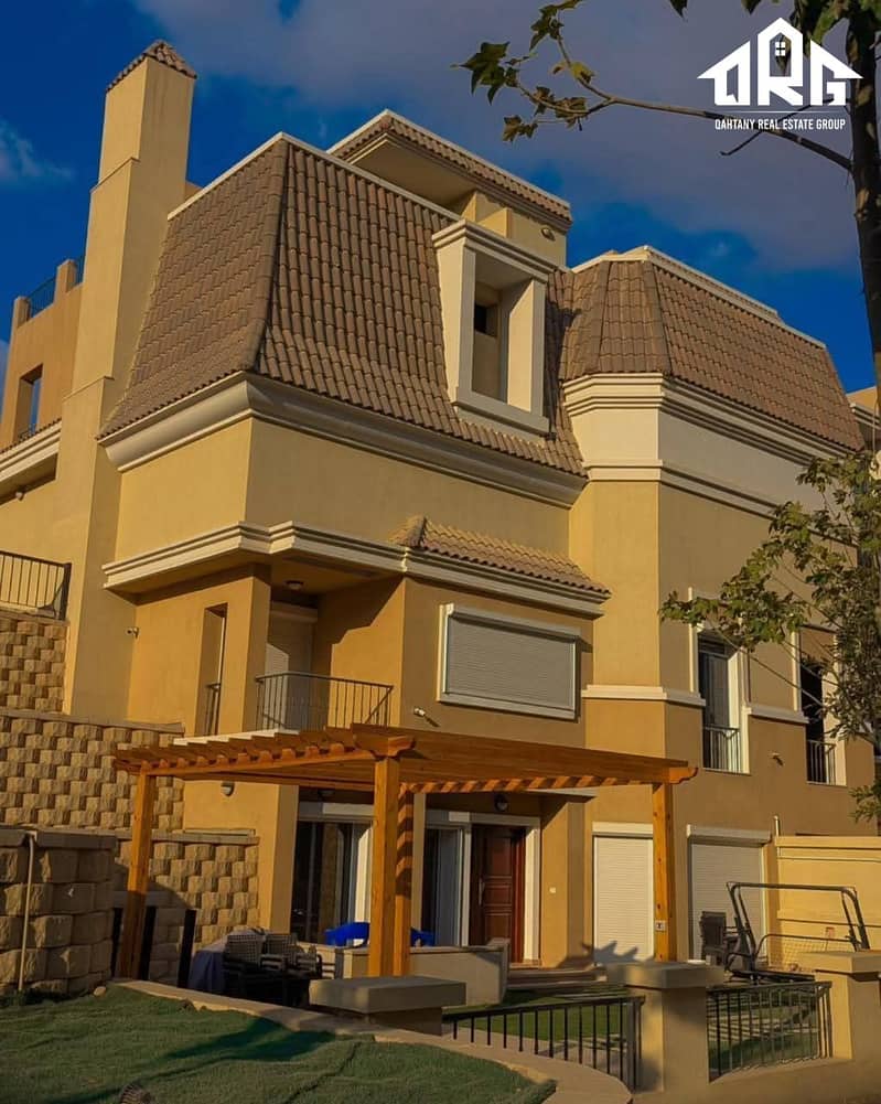 10 WhatsApp Image 2025-10-29 at 5.13. 43 PM. jpeg