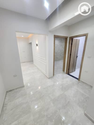 3 Bedroom Apartment for Sale in Sheikh Zayed, Giza - WhatsApp Image 2025-10-12 at 7.43. 17 PM (5). jpeg