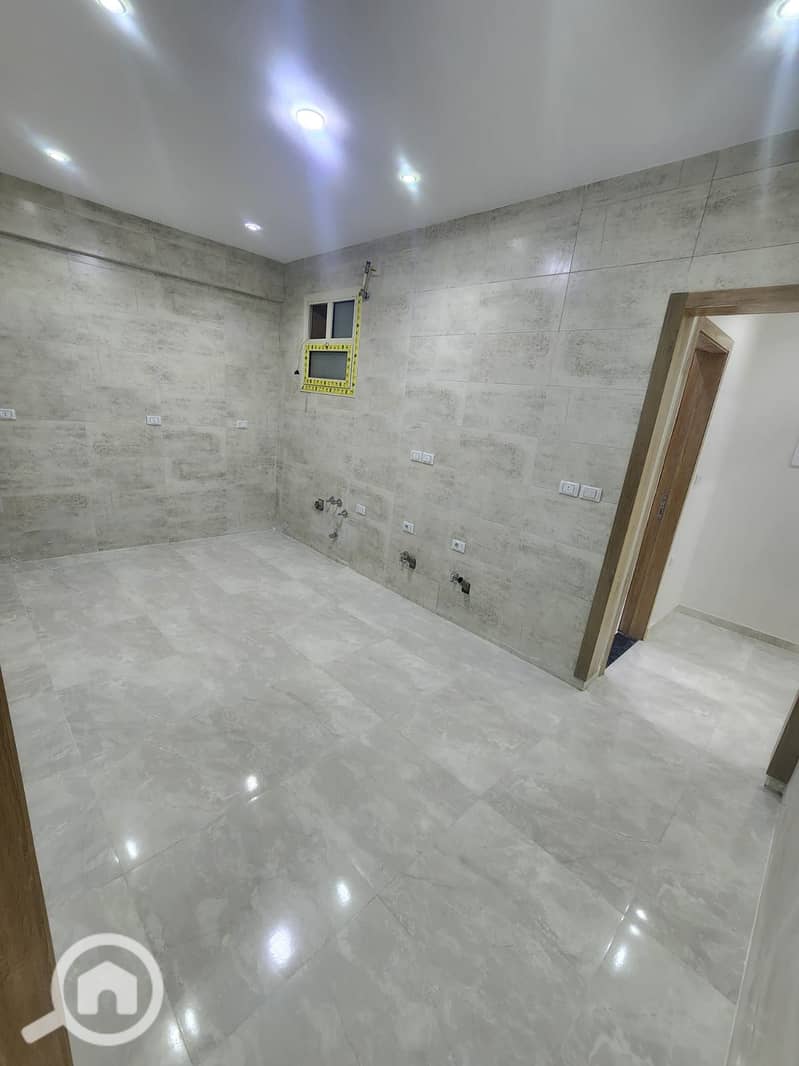 3 WhatsApp Image 2025-10-12 at 7.43. 17 PM (1). jpeg