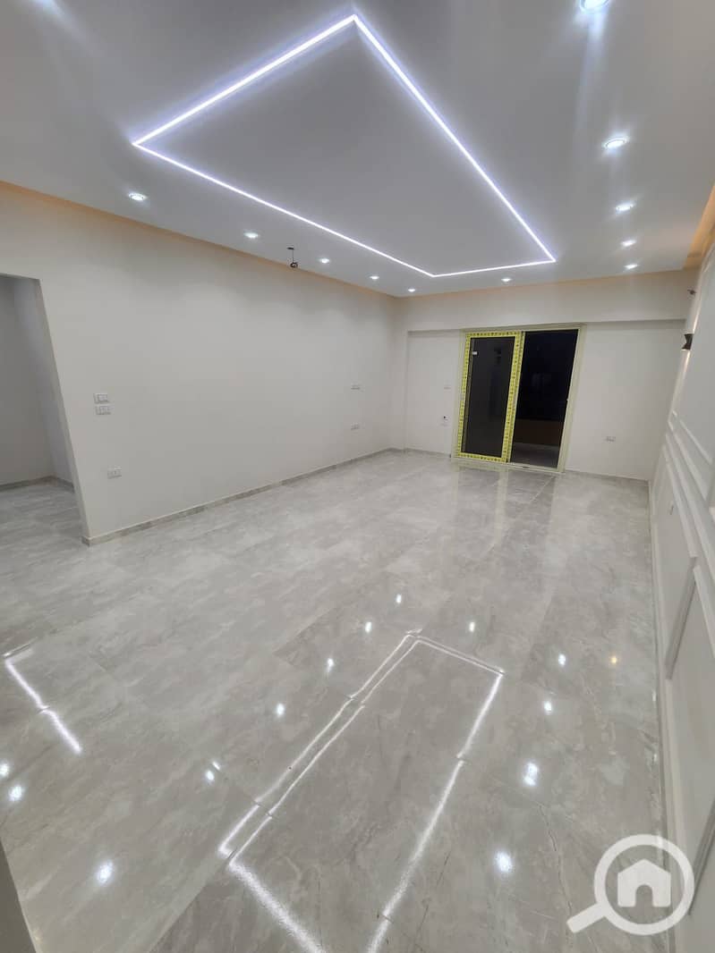 4 WhatsApp Image 2025-10-12 at 7.43. 17 PM (2). jpeg