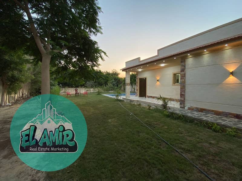 3 60bb8efb-2ac4-4dc5-bcbf-c5b61a4ab855. jpg