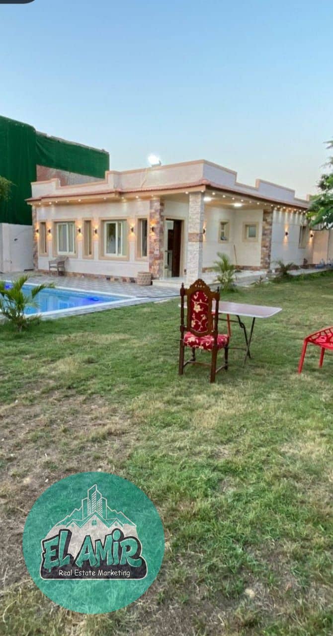 4 78dd21ce-dbcc-46c1-b483-14926717cc88. jpg