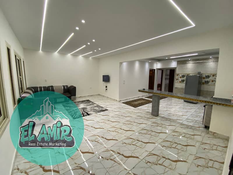 5 4420d73e-e21a-48f0-97ed-29f8053c3da7. jpg