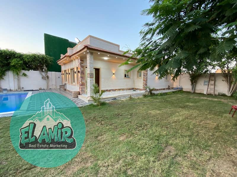 7 109196dd-56bf-4987-ac9a-a8e8b0018a13. jpg