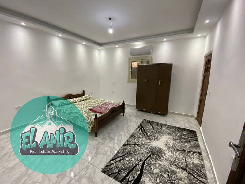 8 693897a8-0129-4b8d-a852-8af1974380e0. jpg