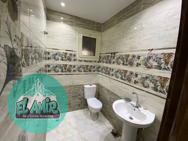 9 66830640-93b8-4b51-addf-a5a5a8e651fe. jpg