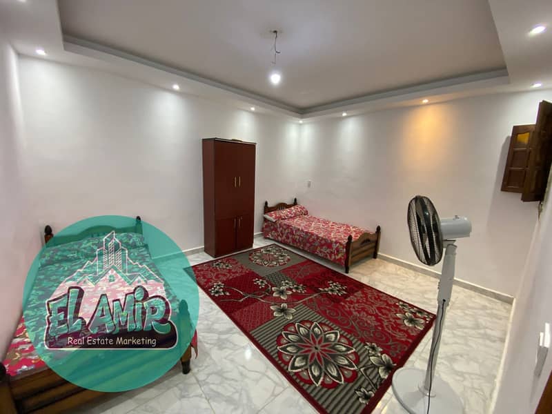 12 e0bd2d0d-b919-4e70-be35-8af74521692f. jpg