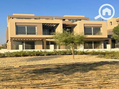 فیلا 6 غرف نوم للبيع في القاهرة الجديدة، القاهرة - 417493054_1592245521541551_4929682594106311719_n. jpg