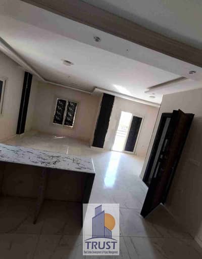 3 Bedroom Apartment for Rent in Sheikh Zayed, Giza - 1000242436. jpg