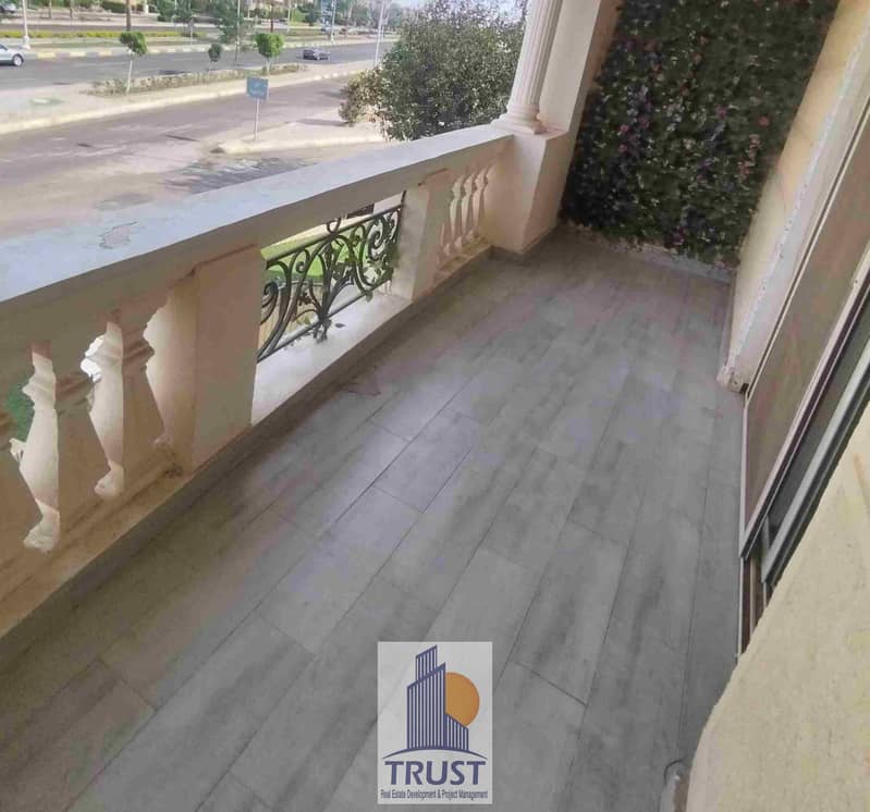 1000242457. jpg 1000242457. jpg