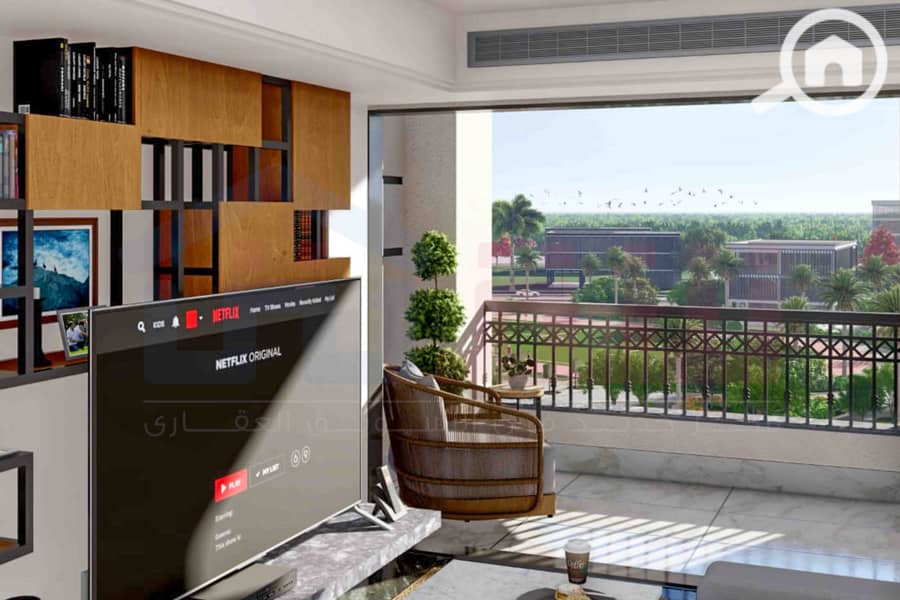 WhatsApp Image 2024-02-22 at 12.46. 34 PM. jpg WhatsApp Image 2024-02-22 at 12.46. 34 PM. jpg