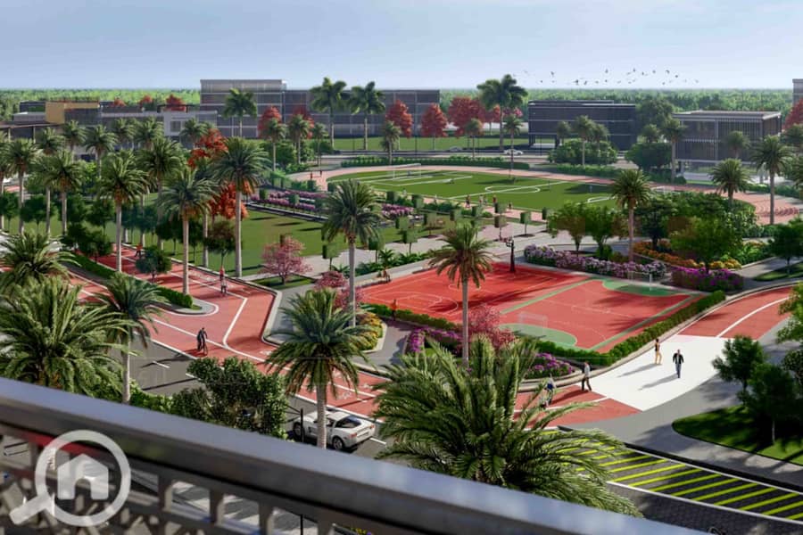 2 WhatsApp Image 2024-02-22 at 12.46. 35 PM (1). jpg