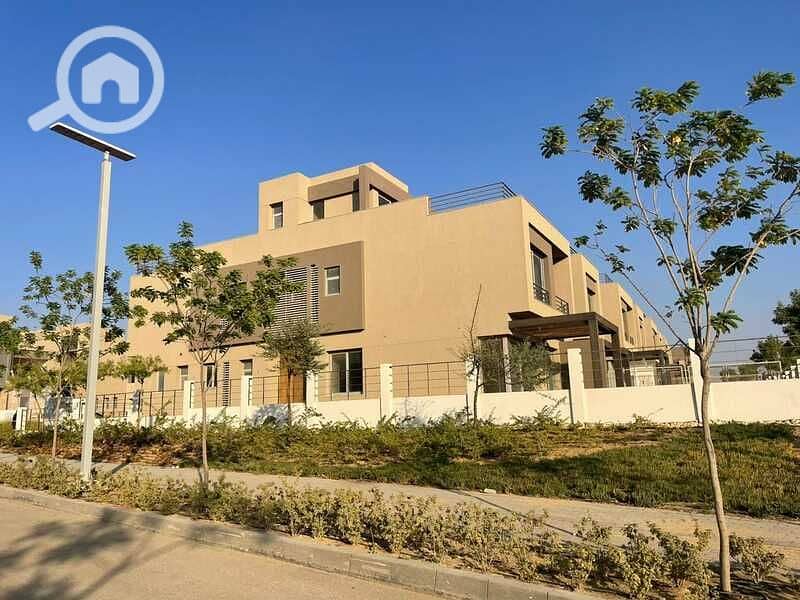 2 417476142_1592245618208208_8079358497377737244_n. jpg