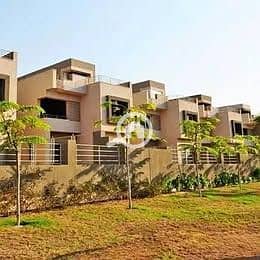 5 528040318_740957948856610_7498222425170134358_n. jpg