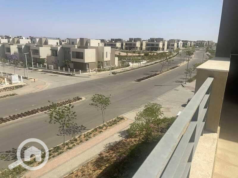 8 419490533_1592245334874903_3804969576235256784_n. jpg