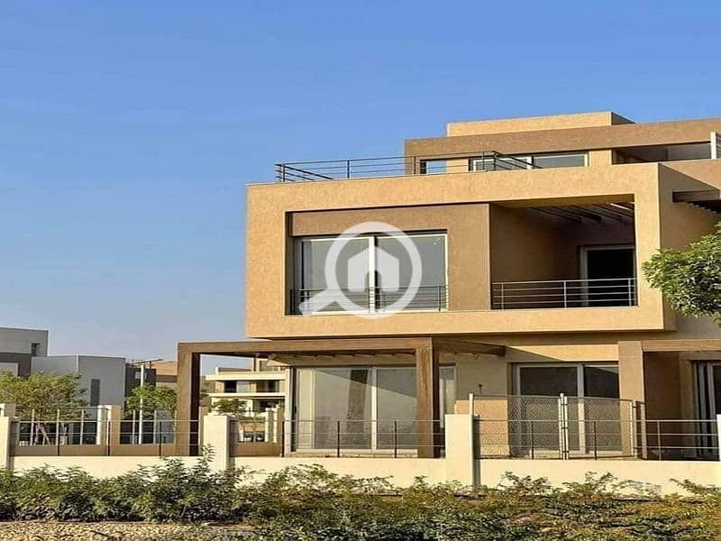 10 430300670_1548789295912511_6439435966145372088_n. jpg